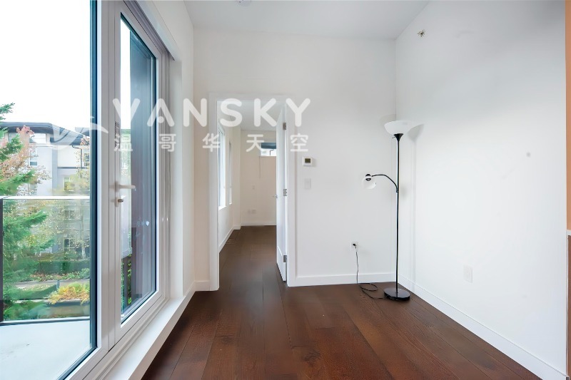 230117214305_1 13.jpg